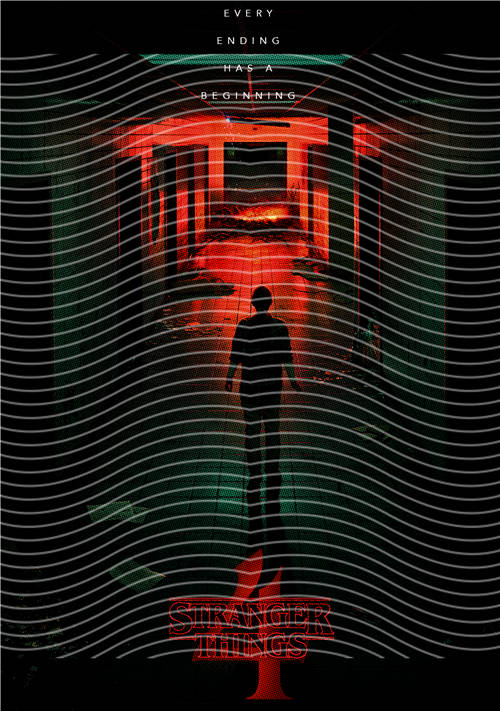 StrangerThings-ST 143